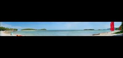 56889-400x189