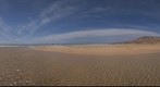 Playa de Jandia, Pajara. Isla de Fuerteventura
