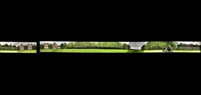 569-400x189