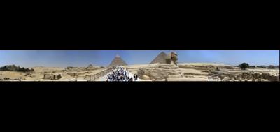 56902-400x189