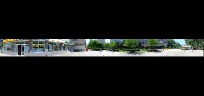 5691-400x189