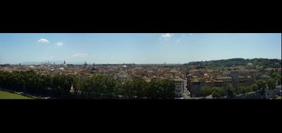 56912-400x189