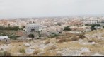 Vista 160 Almeria desde la Molineta