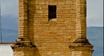 Torre del Reloj