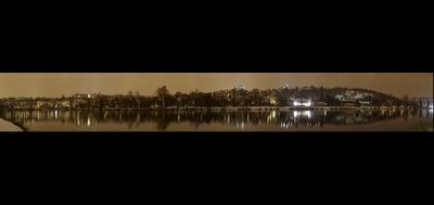 56916-400x189
