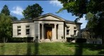 Parsons Memorial Library - Alfred, Maine