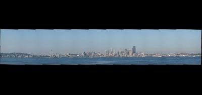 56919-400x189