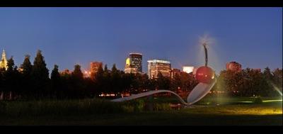 56925-400x189