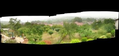 56935-400x189