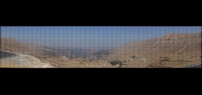 56937-400x189