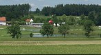 Final day at Ladies German Open 2008