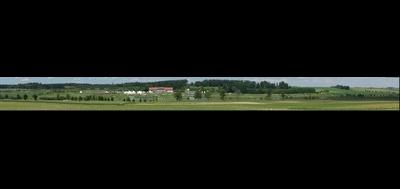 5694-400x189