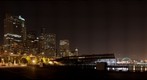 View of Seattle from Pier 60