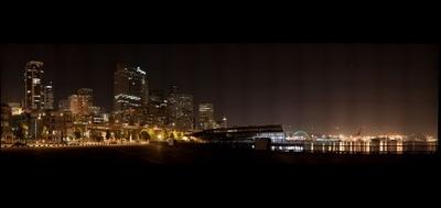 56944-400x189