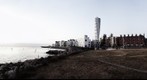 Bo01 - Vastra Hamnen