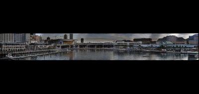 56952-400x189