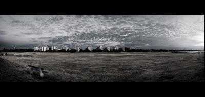 56953-400x189