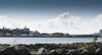 Québec vu de Lévis_1