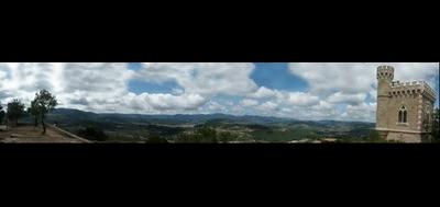 56963-400x189