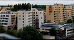 Bostadsrättsföreningen Sorö i Kista, Stockholm