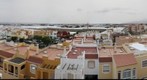 Vista 160 Loma Cabrera, Almeria