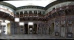 Podar Haveli