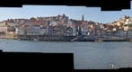 Oporto ribeira