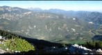Serra del Verd