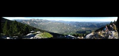 56996-400x189