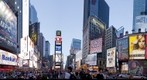 Times Square