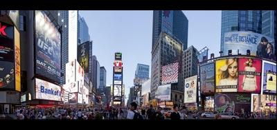 56997-400x189