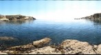 Gerstle Cove, Sonoma County (coast7)