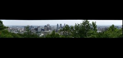 57007-400x189