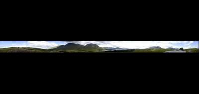 57009-400x189