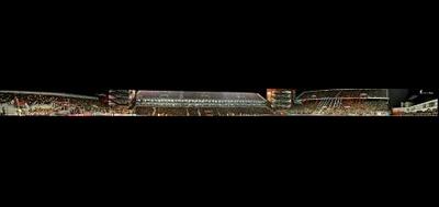 57013-400x189