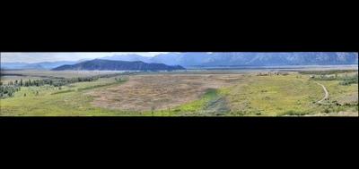 57014-400x189