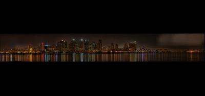 57016-400x189