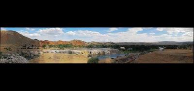 57027-400x189