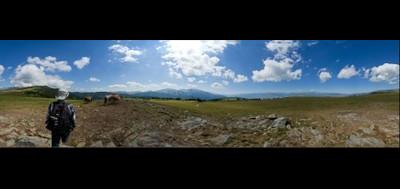 57036-400x189