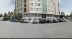 Kish Institute No.10, Tehran