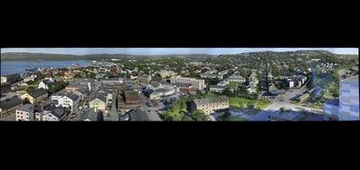 57042-400x189
