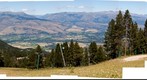 Cerdanya seen from Masella-1900