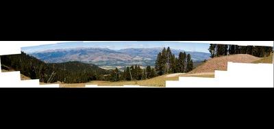 57049-400x189