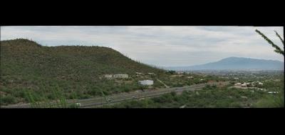 57056-400x189