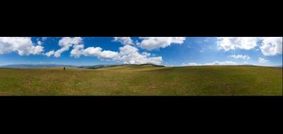 57072-400x189