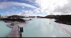 Iceland - Blue Lagoon (01)