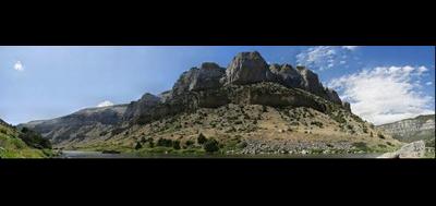 57085-400x189