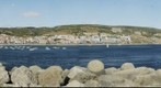 Sesimbra , Portugal