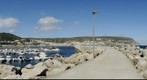 Pontao Sesimbra