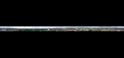 57100-400x189
